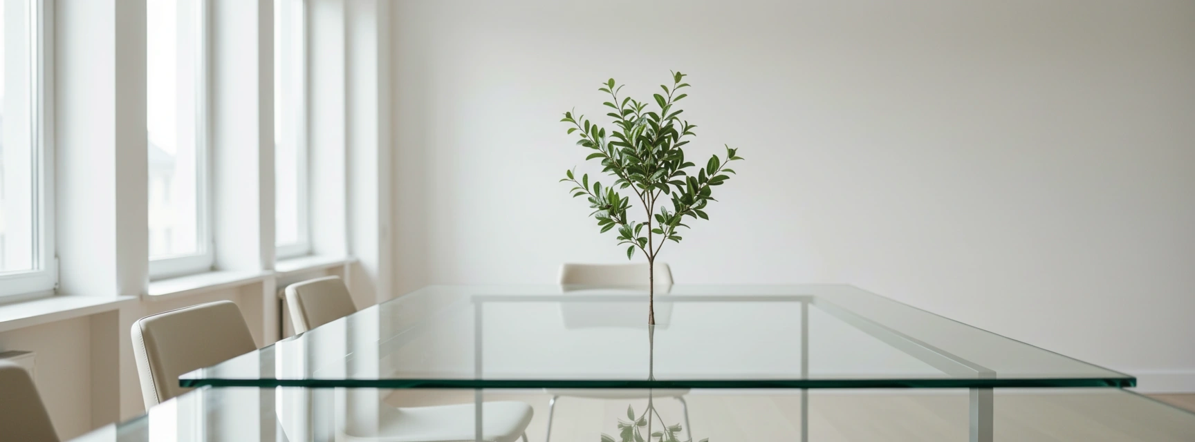 Ruokapalvelu Professional Environment